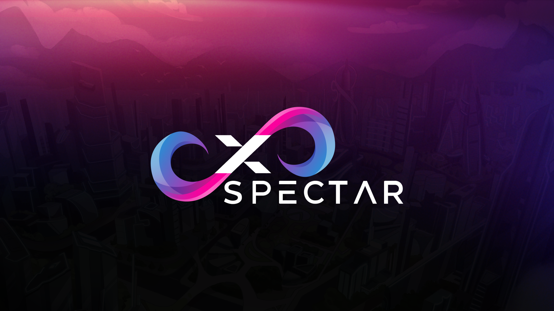 xspectar